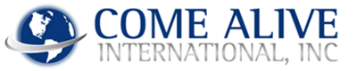 Logo-comealive-com.gif