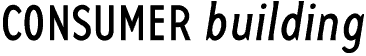 Logo-consumerbuilding-com.gif