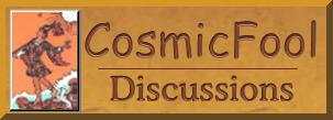 Logo-cosmicfool-com.jpg