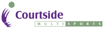 Logo-courtside-com-au.gif