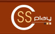 Logo-cssplay-gr.gif