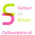 Logo-cultuurplein-nl.gif