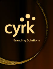 Logo-cyrk-com.jpg