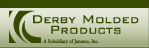 Logo-derbymoldedproducts-com.jpg