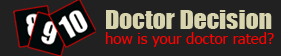 Logo-doctordecision-com.gif