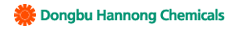 Logo-dongbuchemical-com.gif