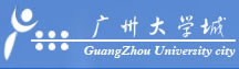 Logo-doogo-cn.jpg