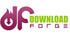 Logo-downloadforge-com.jpg