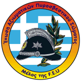 Logo-eaps-gr.gif
