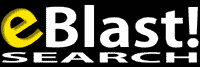 Logo-eblast-com.gif