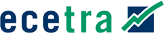 Logo-ecetra-com.gif