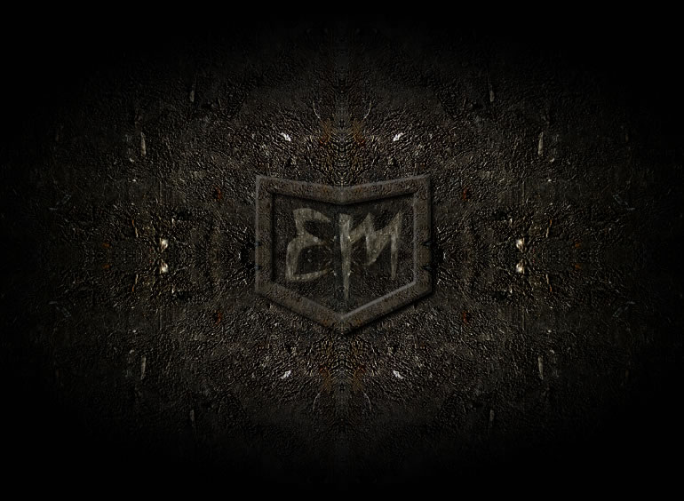 File:Logo-edenmachine-com.jpg
