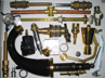 Logo-elkayparts-com.jpg