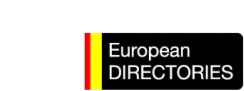 Logo-europeandirectories-com.jpg