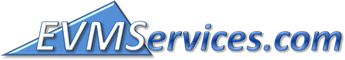 Logo-evmservices-com.gif
