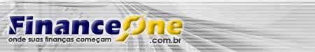 Logo-financeone-com-br.jpg