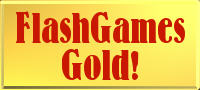 Logo-flashgamesgold-com.jpg