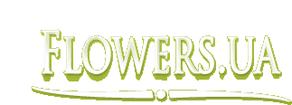 Logo-flowers-ua.gif