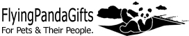 Logo-flyingpanda-com.gif