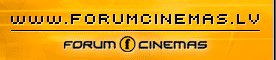 Logo-forumcinemas-lv.gif