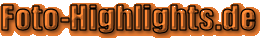 Logo-foto-highlights-de.gif