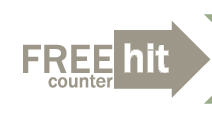 Logo-freehitwebsitecounter-com.gif