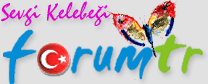 Logo-frmtr-com.gif