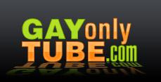 Logo-gayonlytube-com.jpg