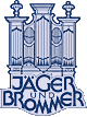 Logo-german-organ-company-com.gif