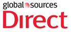 Logo-globalsourcesdirect-com.jpg