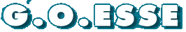 Logo-goesse-it.gif