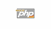 Logo-gold-php-com.gif
