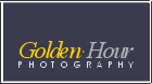 Logo-goldenhourphotography-com.gif