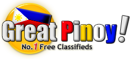 Logo-greatpinoy-com.png
