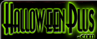 Logo-halloweenplus-com.gif
