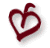 Logo-heartofchange-com.gif