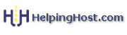 Logo-helpinghost-com.png