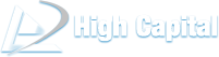 Logo-high-capital-com.png