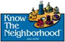 Logo-homecatch-com.jpg