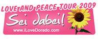 Logo-ilovedorado-com.jpg