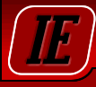 Logo-impressiveengravings-com.gif