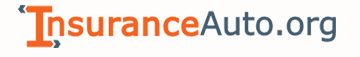 Logo-insuranceauto-org.gif