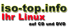 Logo-iso-top-info.jpg