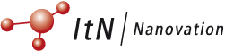 Logo-itn-nanovation-com.gif