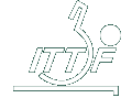 Logo-ittfranking-com.gif