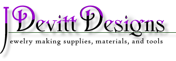 Logo-jdevittdesigns-com.gif