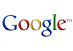 Logo-kanrou-net.gif