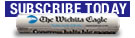 Logo-kansas-com.jpg