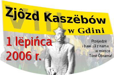 Logo-kaszubi-pl.png