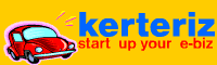 Logo-kerteriz-net.gif
